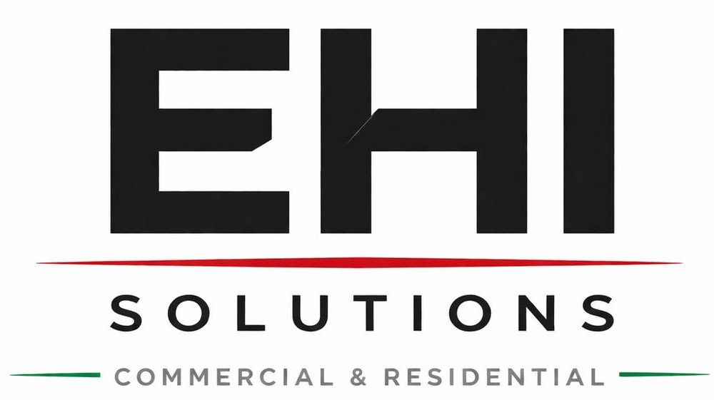 EHI-logo2.jpg